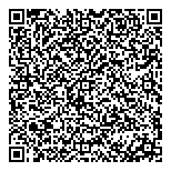 Tmoins De Jhovah Gatineau-Ctr QR Card