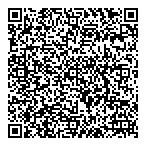 Gatineau Bibliotheque Muni QR Card