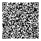 Chemco Canada Inc QR Card