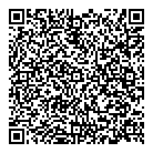 Dollarama QR Card