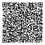 Clinique D'orthophonie QR Card