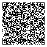 Bureau De Medicine Specialisee QR Card