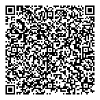 Solutions Charron QR Card