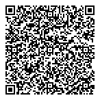 Lakeside Service Gaz Naturel QR Card