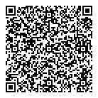 Portes Ltr QR Card