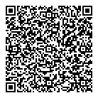 Couche-Tard QR Card