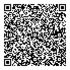 Sports Experts QR Card