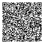 Bentley Leathers  Luggage QR Card