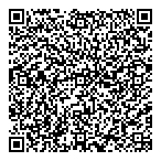 Studio De Danse Mylne Voyer QR Card