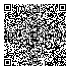 Smartstyle QR Card