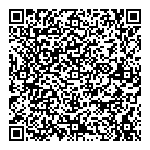 Mondou QR Card