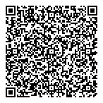 Extermination Gatineau QR Card