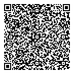 Moores Clothing For Men QR Card