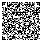 Relance Outaouais Inc QR Card