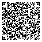 Organisation Tetes Ensemble QR Card