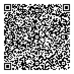 Gatineau Evaluation QR Card