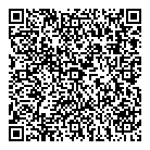 Milident Inc QR Card