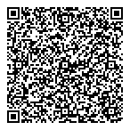 Walmart Photo Center QR Card