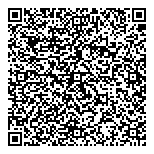 Commission De La Constr Du Qbc QR Card