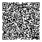 Capilex Beaute QR Card