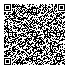 Hr Block QR Card