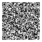 Le Cordonnier De Gatineau QR Card