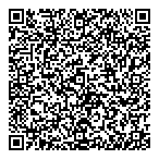 Entreprises Rjean Parisien QR Card