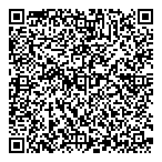 Enterprises De Services P  R QR Card