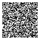 Auto Xtrm Inc QR Card