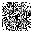 Ctm Mobile Ltee QR Card