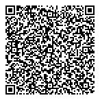 Berbari Patricia Md QR Card