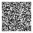 Ergoconcepts QR Card