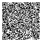 Les Enseignes Mirage QR Card