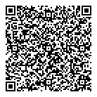 Patapouf QR Card