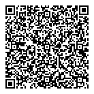 Prop Air QR Card