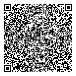 Imprimerie Photocopie Grgoire QR Card