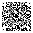 Lovy Design QR Card