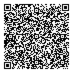 Manoir De La Monte Paiement QR Card