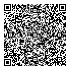 Auto-Vision QR Card