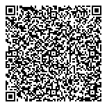 Maconnerie Lavigne  Frere Inc QR Card