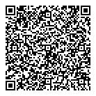 Atelier Klb QR Card