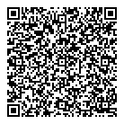 Automedic Inc QR Card