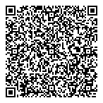 Atelier Lucie Veillet QR Card