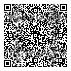 Multi-Lignes Expert Inc QR Card