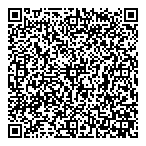 Centre Dentaire Limbour QR Card