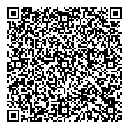 P H Vitres D'autos Inc QR Card