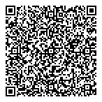 Entreprises D'electricite QR Card