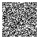 Selmi Mouldi QR Card