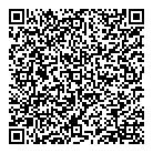 Noche Maya QR Card