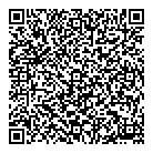 Van-Fort Inc QR Card